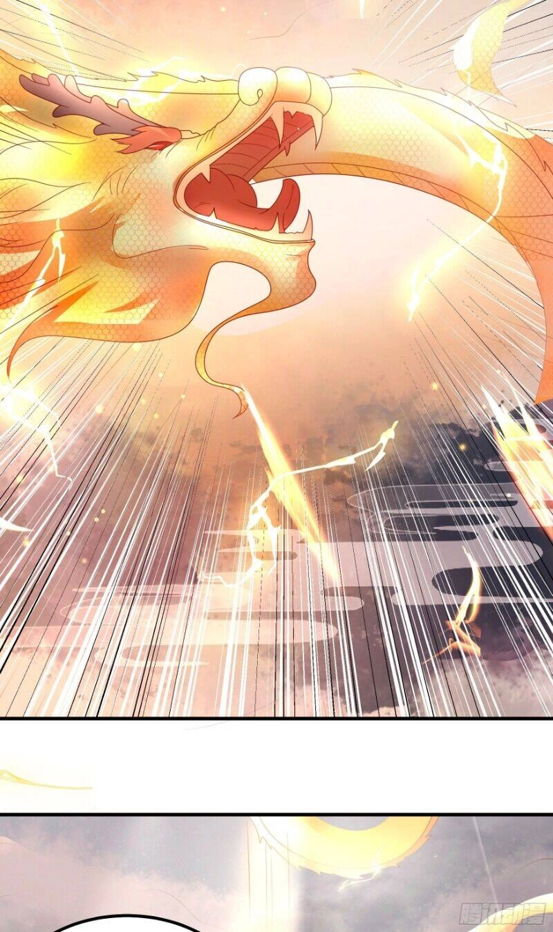 Ta Phải Làm Hoàng Hậu Chapter 15 - 31