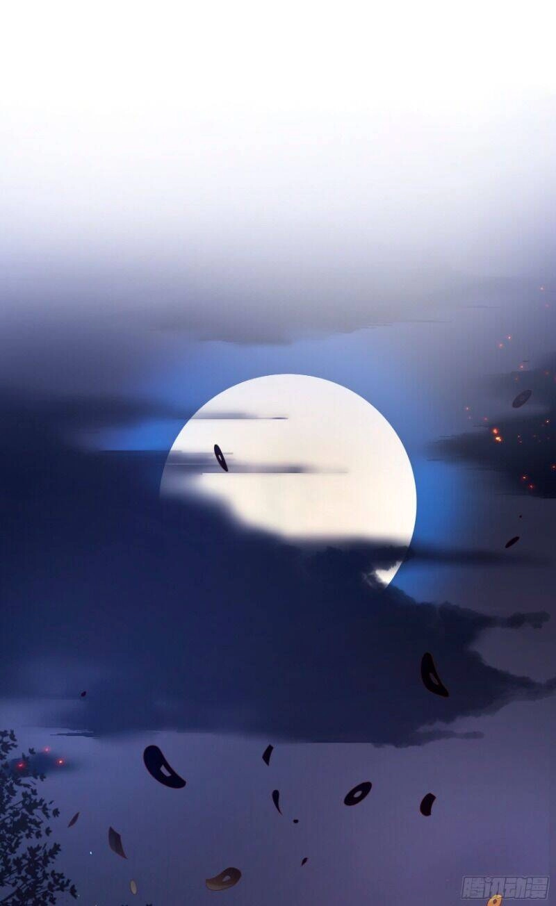 Ta Phải Làm Hoàng Hậu Chapter 17 - 32