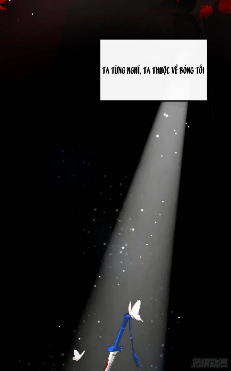 Ta Phải Làm Hoàng Hậu Chapter 20 - 9