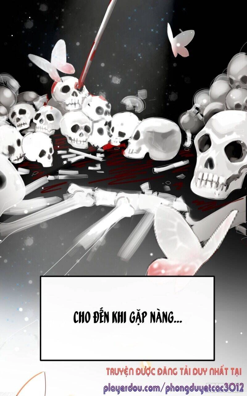 Ta Phải Làm Hoàng Hậu Chapter 20 - 10