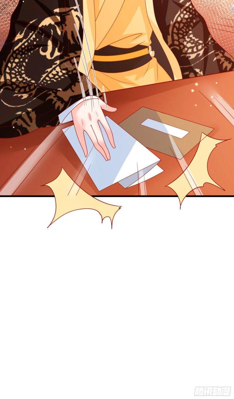 Ta Phải Làm Hoàng Hậu Chapter 20 - 32