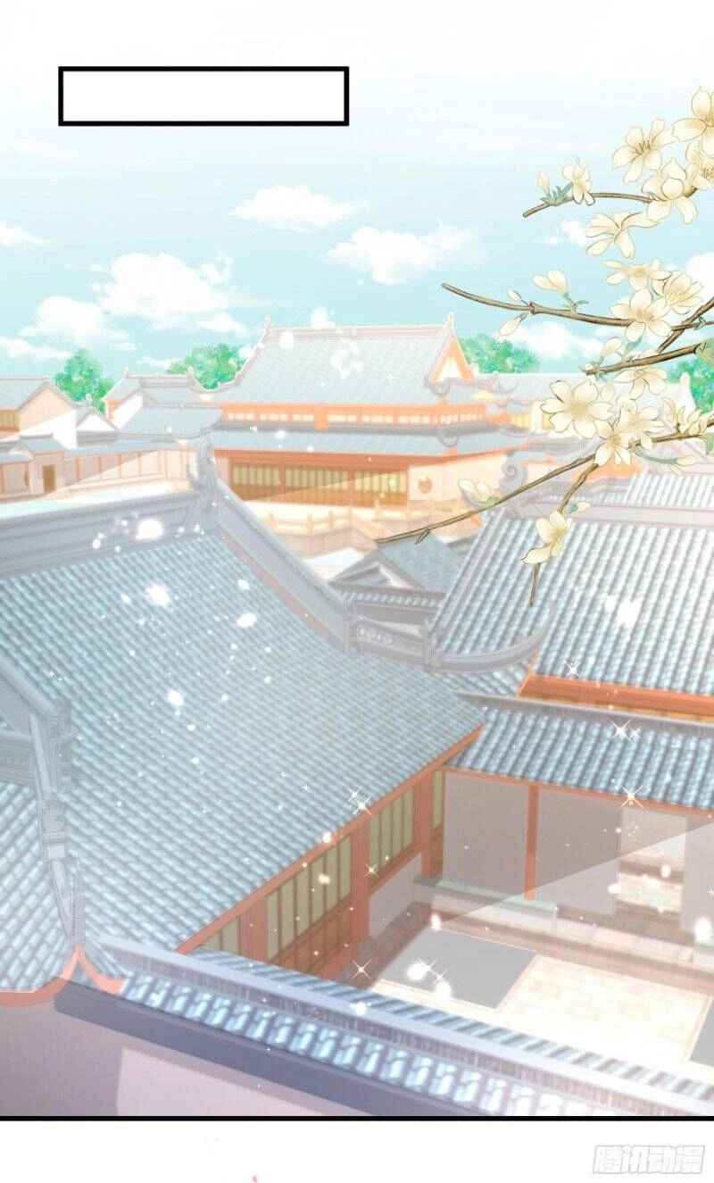 Ta Phải Làm Hoàng Hậu Chapter 20 - 33