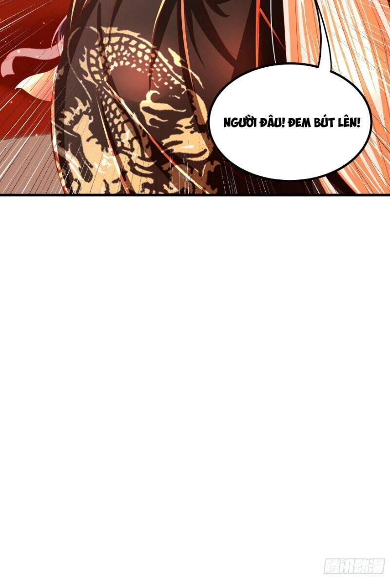 Ta Phải Làm Hoàng Hậu Chapter 22 - 32