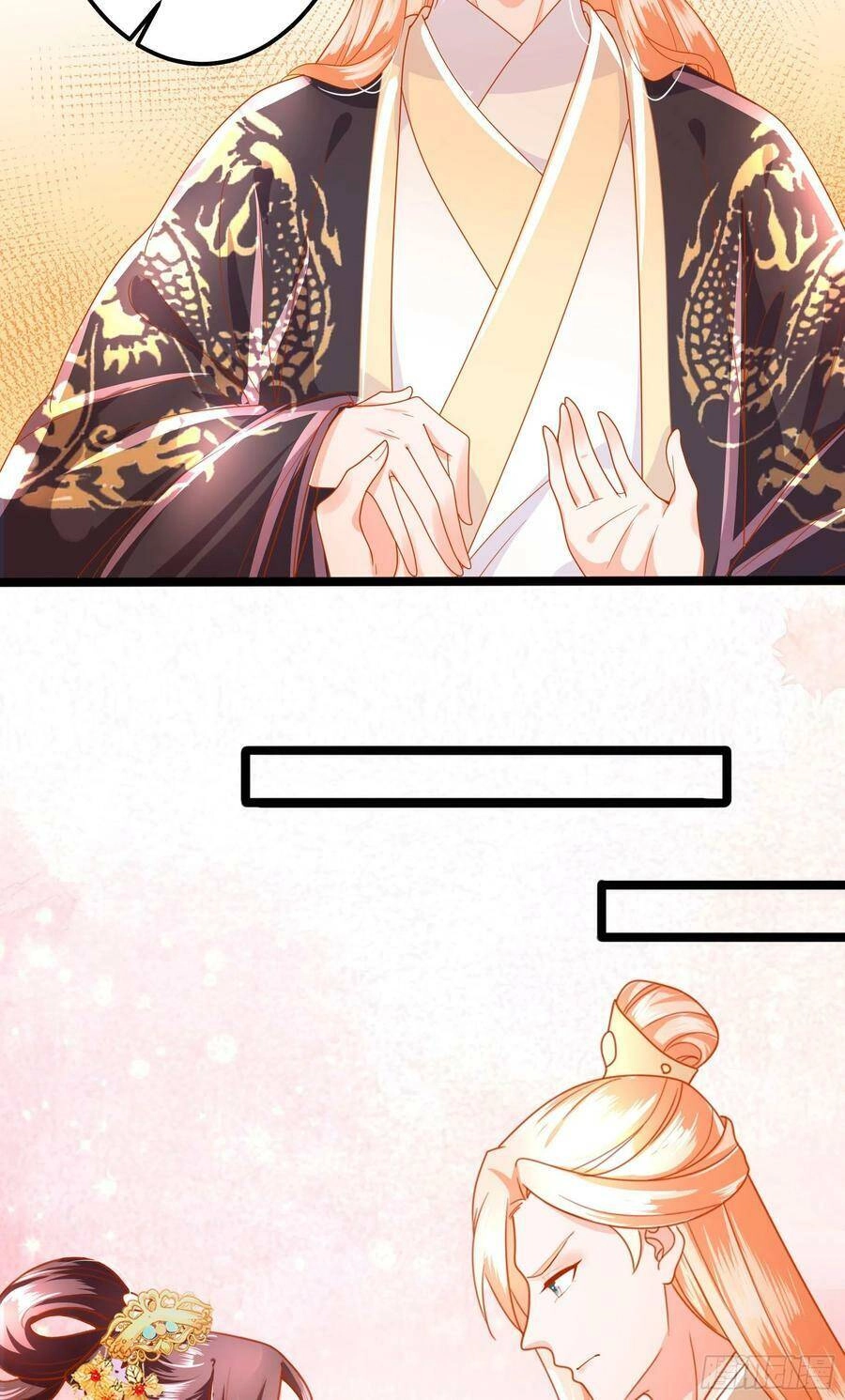 Ta Phải Làm Hoàng Hậu Chapter 28 - 18