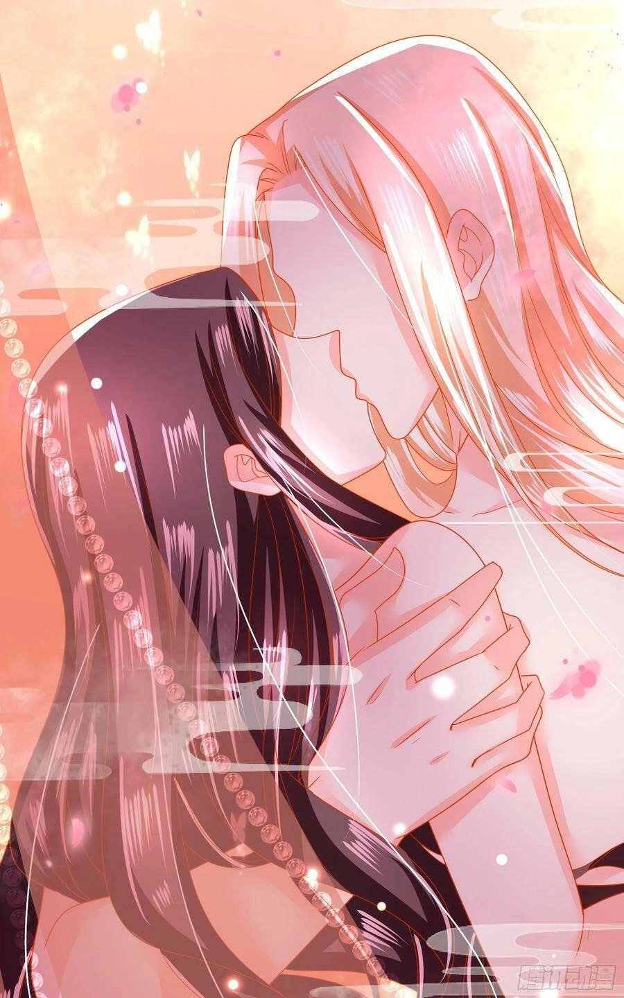 Ta Phải Làm Hoàng Hậu Chapter 29 - 4