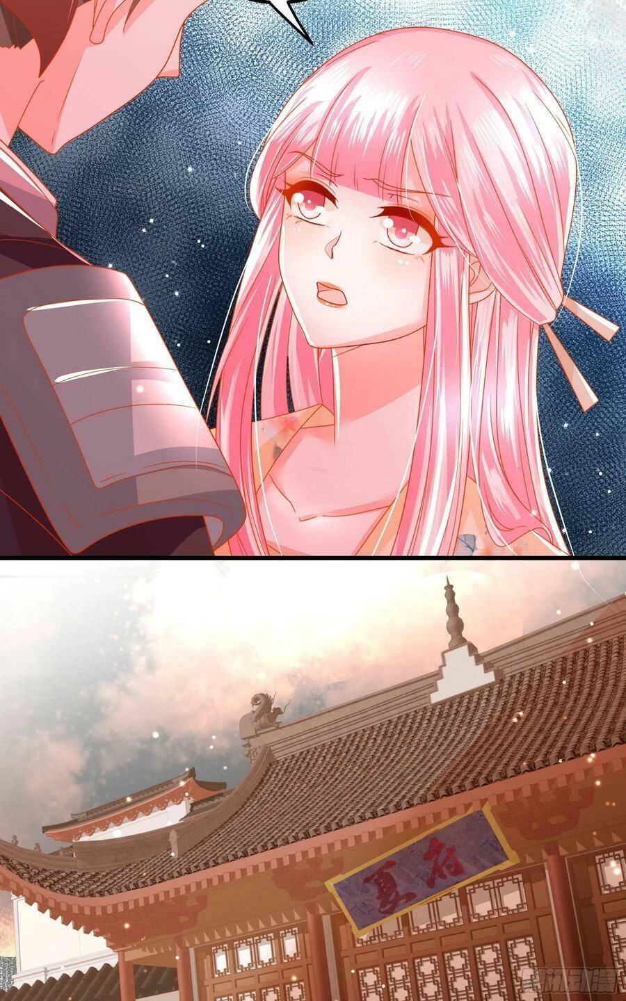 Ta Phải Làm Hoàng Hậu Chapter 29 - 10