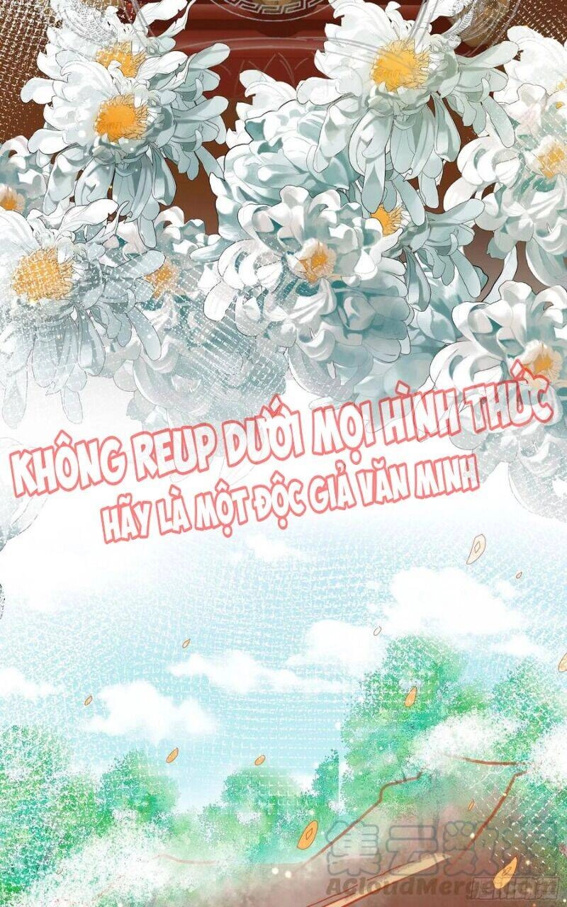 Ta Phải Làm Hoàng Hậu Chapter 29 - 19