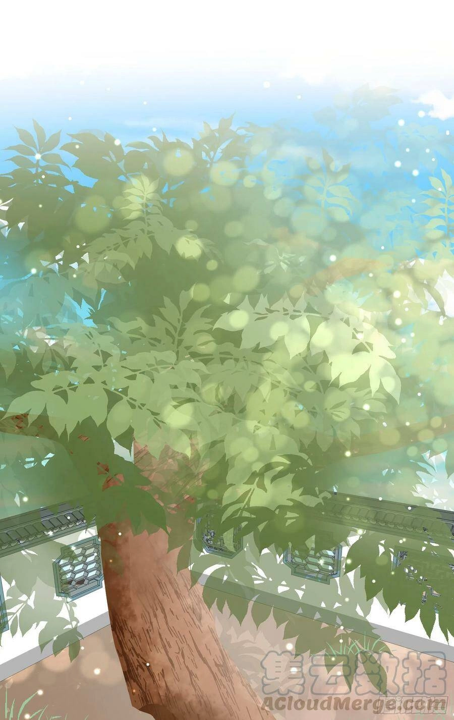 Ta Phải Làm Hoàng Hậu Chapter 30 - 3