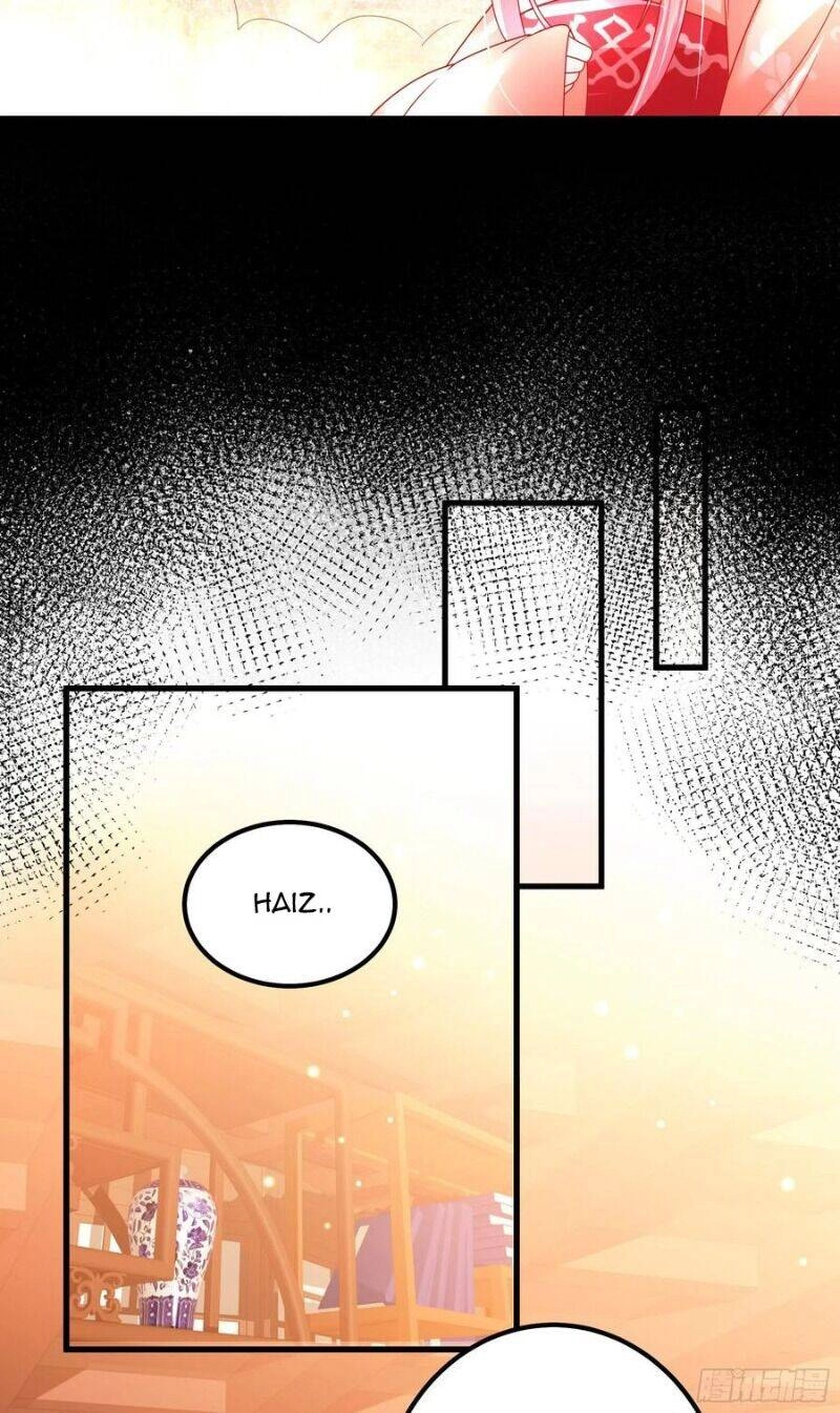 Ta Phải Làm Hoàng Hậu Chapter 30 - 19