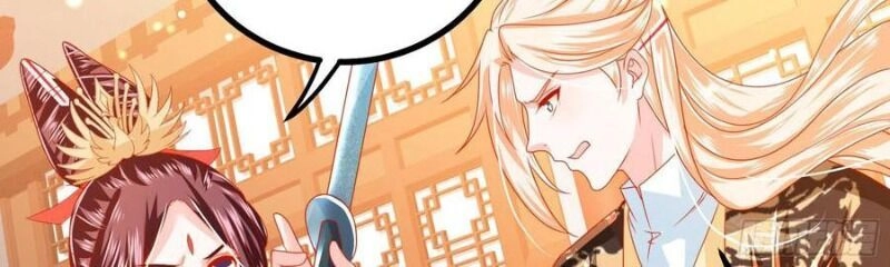 Ta Phải Làm Hoàng Hậu Chapter 33 - 29