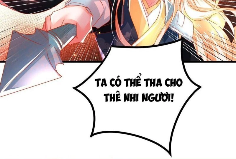 Ta Phải Làm Hoàng Hậu Chapter 34 - 27