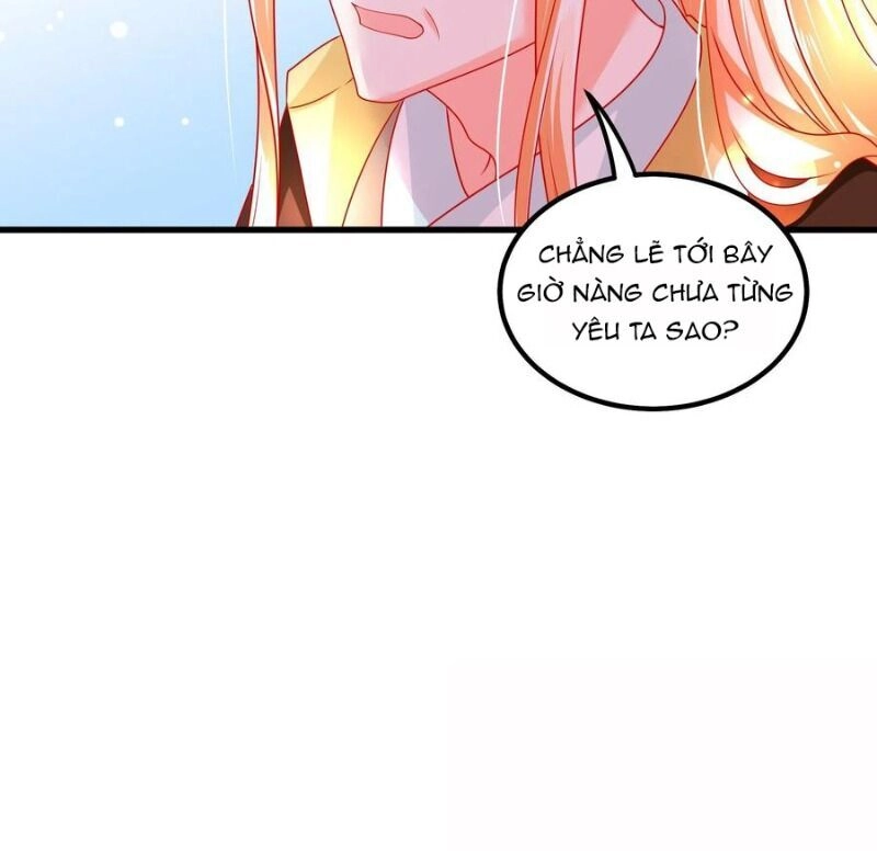 Ta Phải Làm Hoàng Hậu Chapter 35 - 32