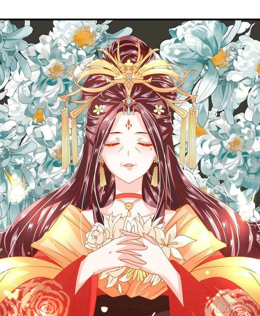 Ta Phải Làm Hoàng Hậu Chapter 36 - 13