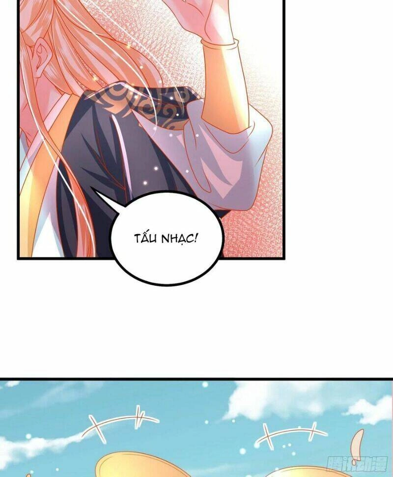 Ta Phải Làm Hoàng Hậu Chapter 36 - 17