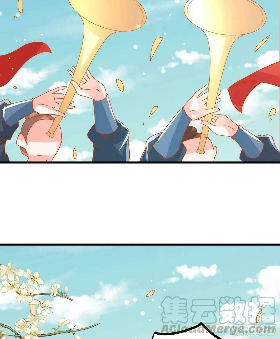 Ta Phải Làm Hoàng Hậu Chapter 36 - 18