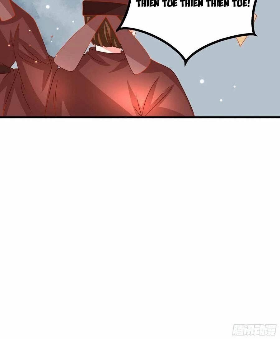 Ta Phải Làm Hoàng Hậu Chapter 36 - 20