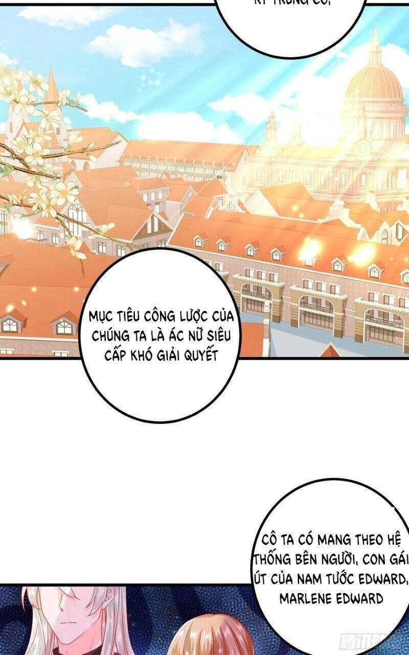 Ta Phải Làm Hoàng Hậu Chapter 37 - 10