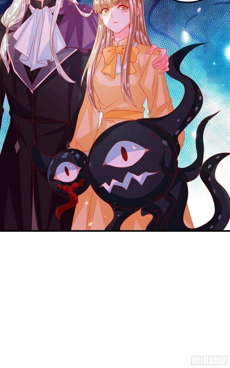 Ta Phải Làm Hoàng Hậu Chapter 37 - 11