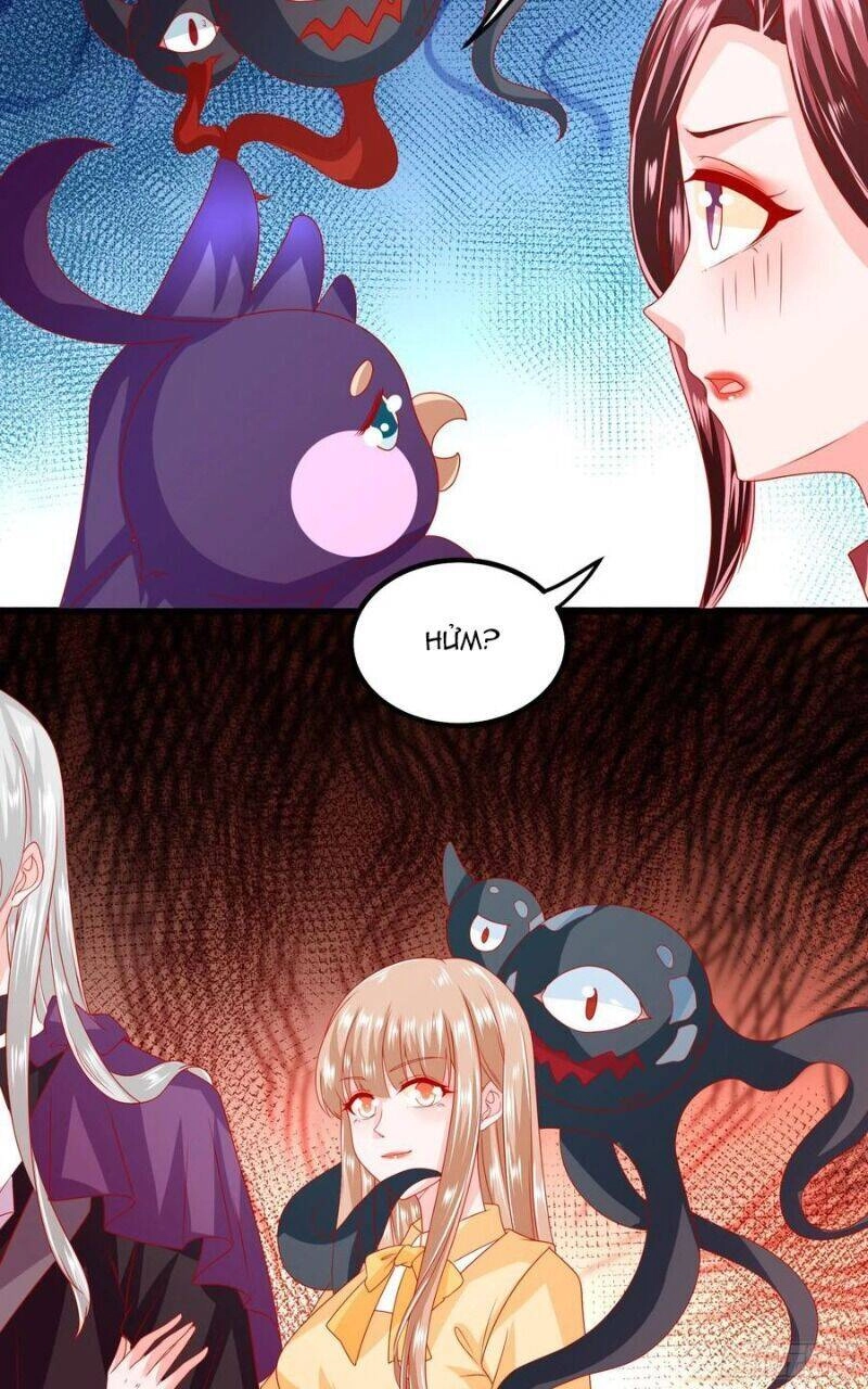 Ta Phải Làm Hoàng Hậu Chapter 37 - 15