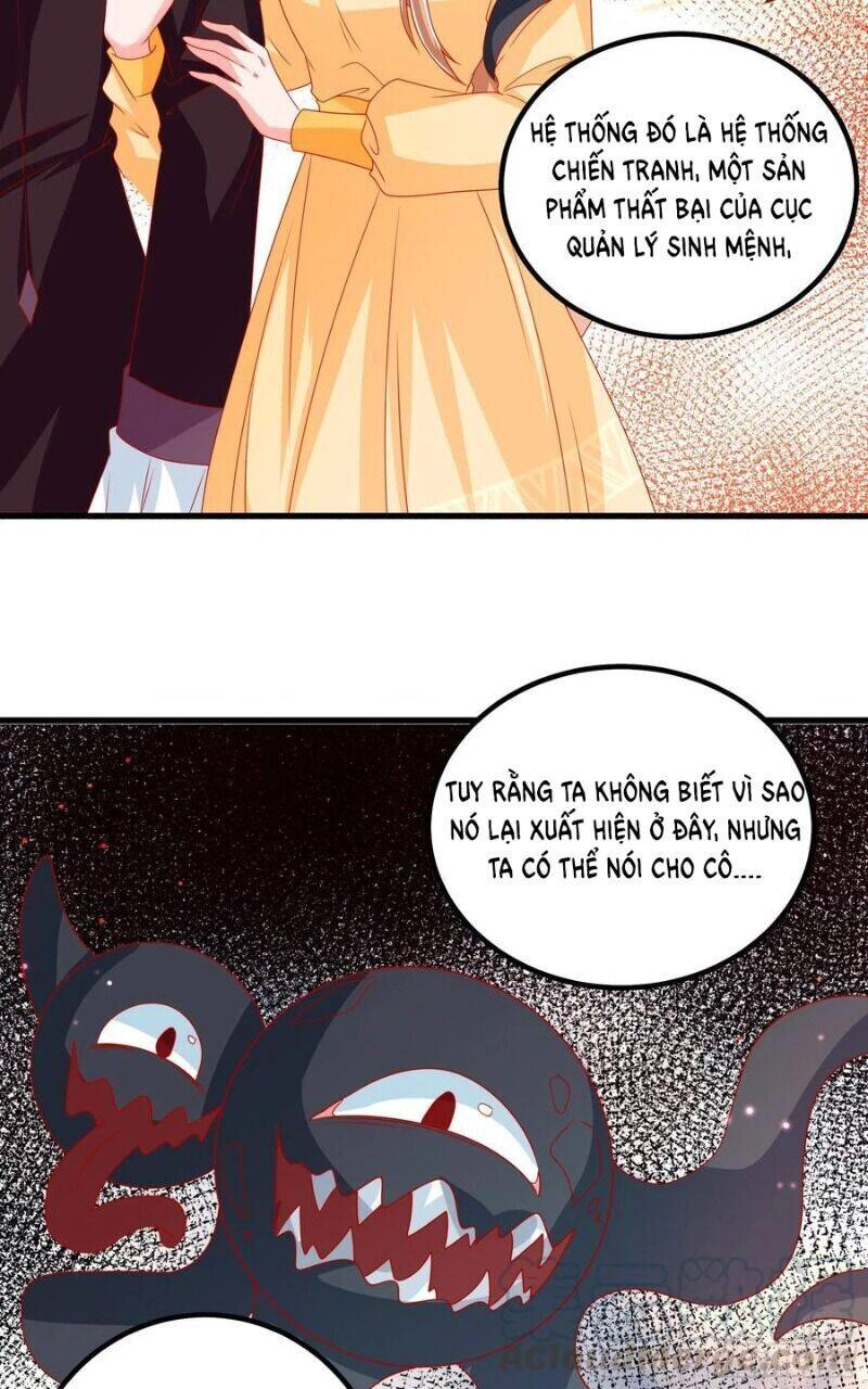 Ta Phải Làm Hoàng Hậu Chapter 37 - 16