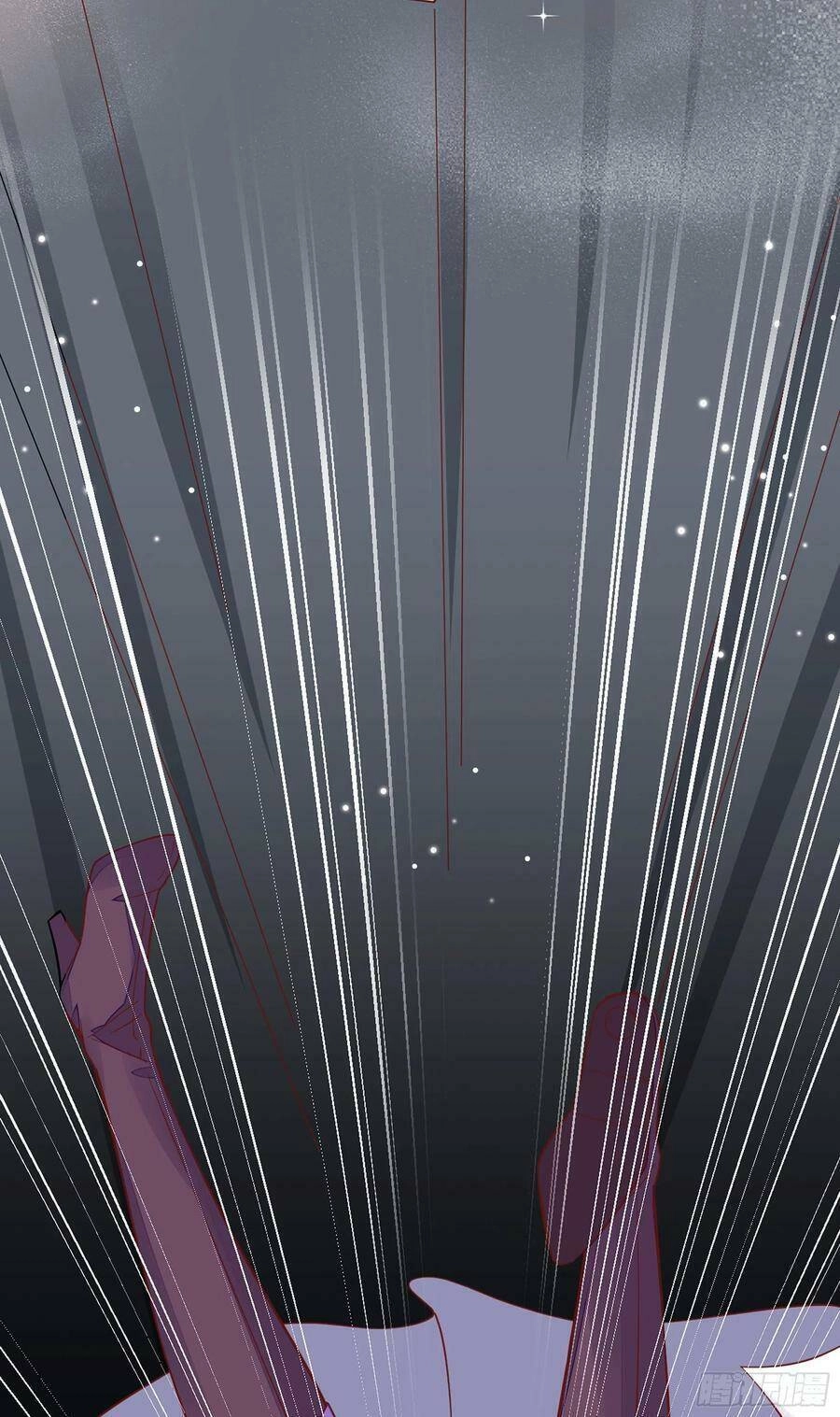 Ta Phải Làm Hoàng Hậu Chapter 37 - 23