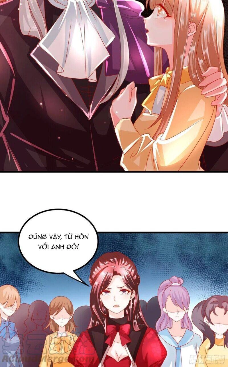 Ta Phải Làm Hoàng Hậu Chapter 38 - 4