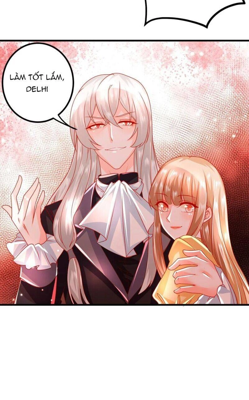 Ta Phải Làm Hoàng Hậu Chapter 38 - 12