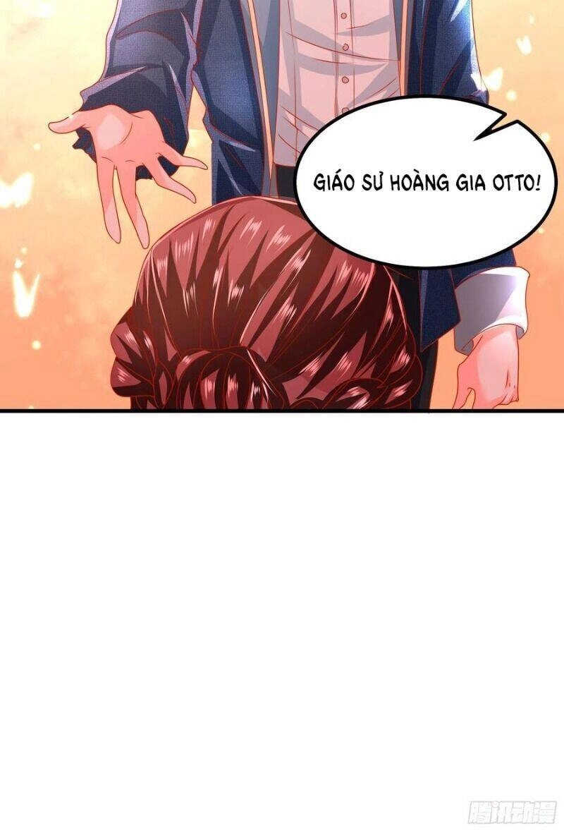 Ta Phải Làm Hoàng Hậu Chapter 38 - 26