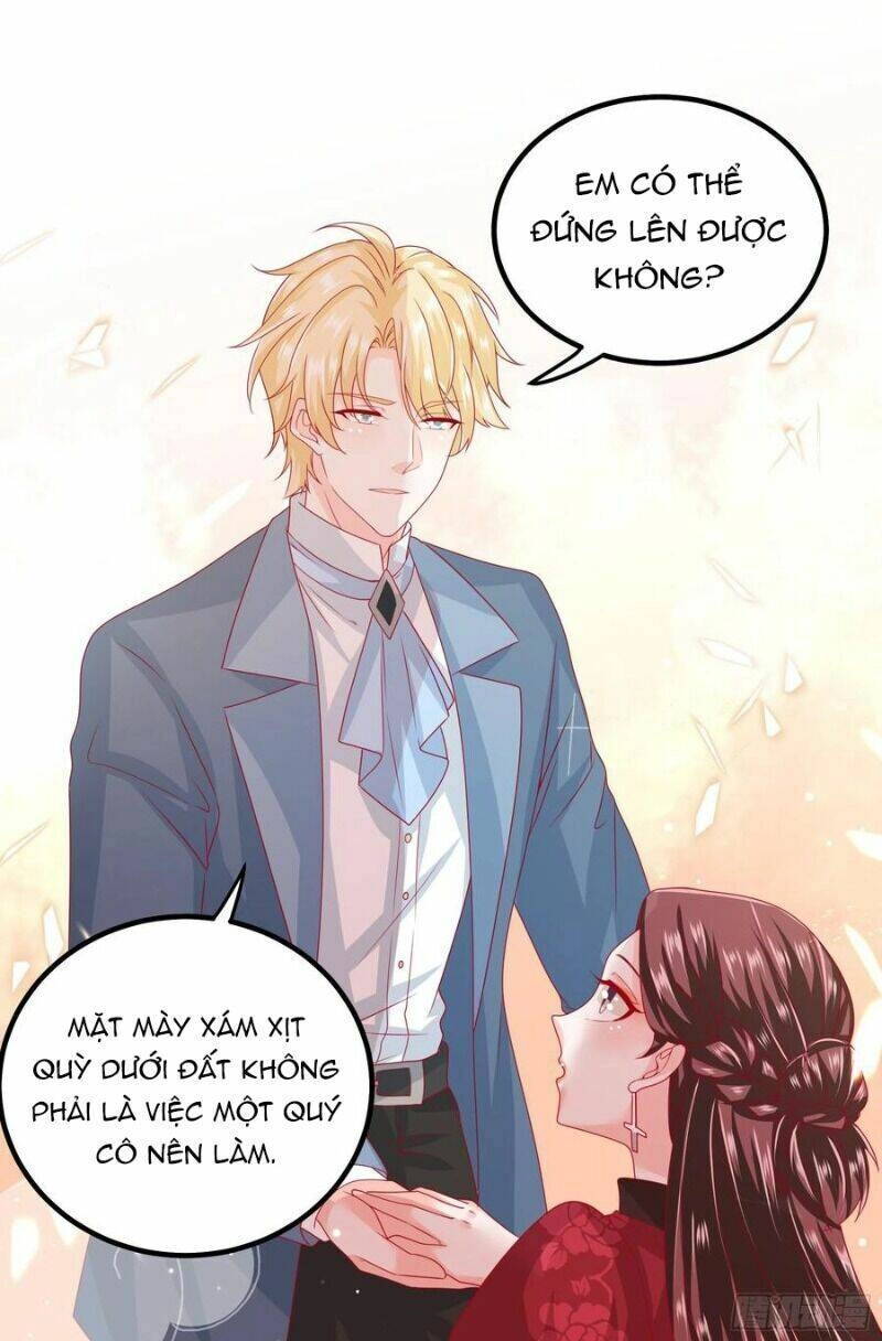 Ta Phải Làm Hoàng Hậu Chapter 39 - 13