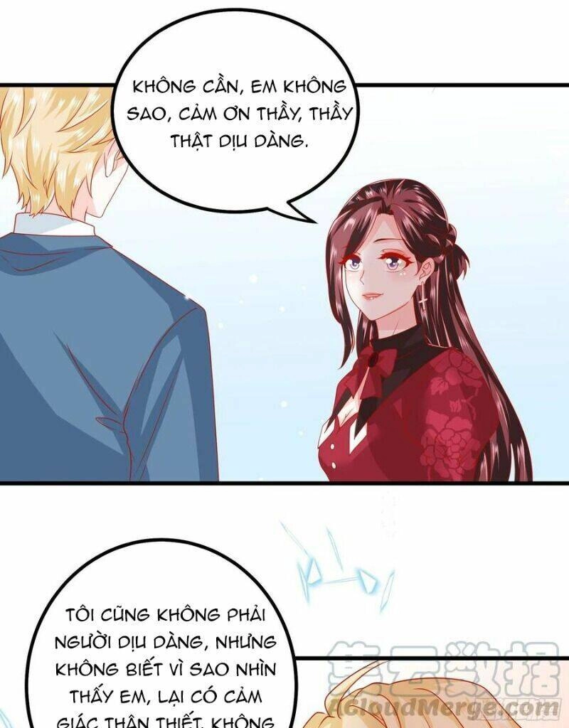 Ta Phải Làm Hoàng Hậu Chapter 39 - 28