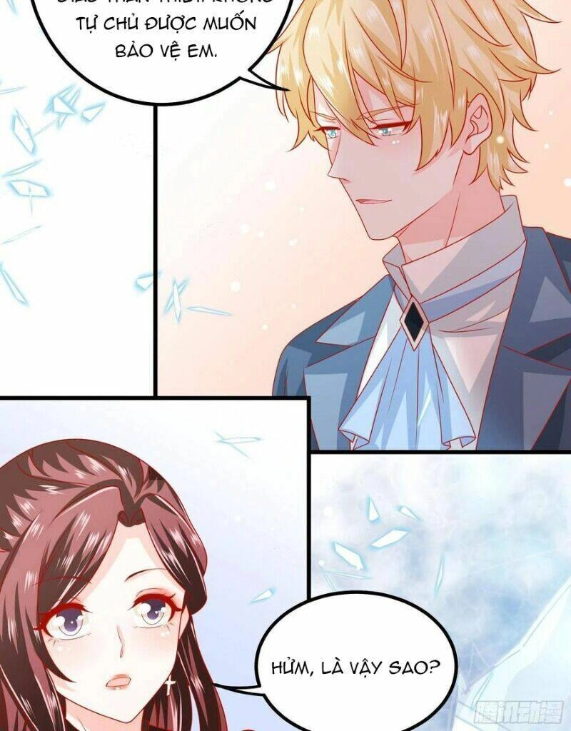 Ta Phải Làm Hoàng Hậu Chapter 39 - 29