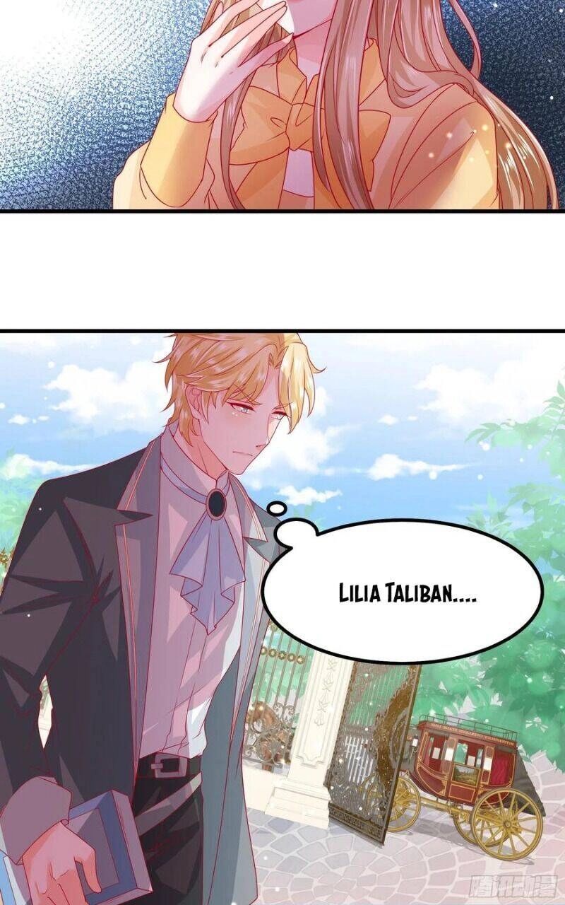 Ta Phải Làm Hoàng Hậu Chapter 40 - 7