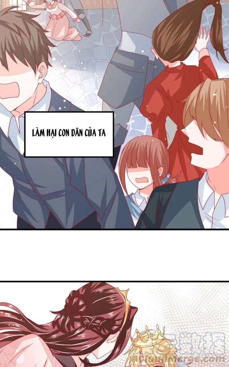 Ta Phải Làm Hoàng Hậu Chapter 40 - 10