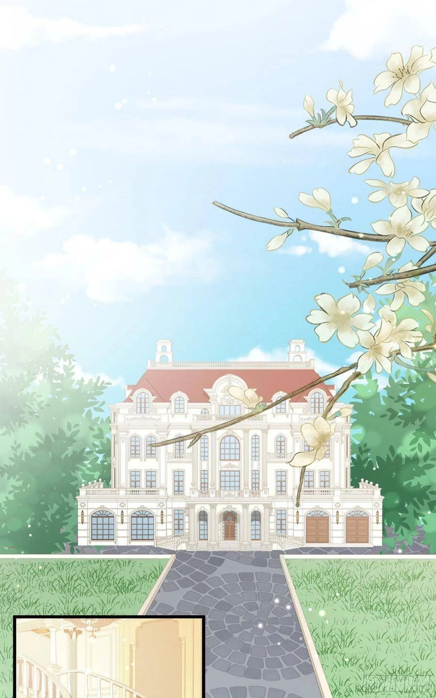 Ta Phải Làm Hoàng Hậu Chapter 40 - 24