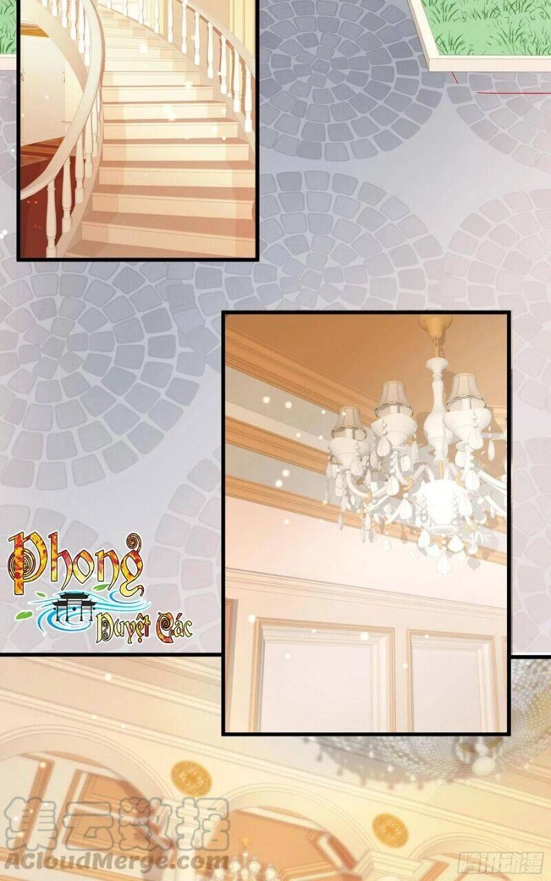 Ta Phải Làm Hoàng Hậu Chapter 40 - 25