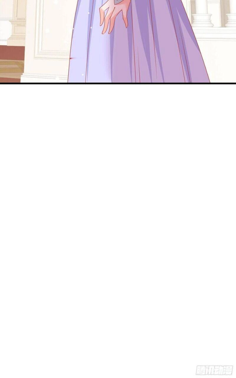 Ta Phải Làm Hoàng Hậu Chapter 40 - 31