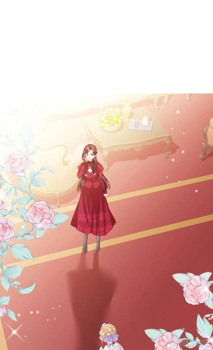 Ta Phải Làm Hoàng Hậu Chapter 41 - 3