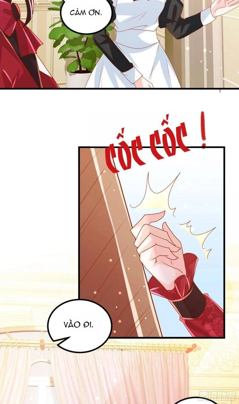 Ta Phải Làm Hoàng Hậu Chapter 41 - 15