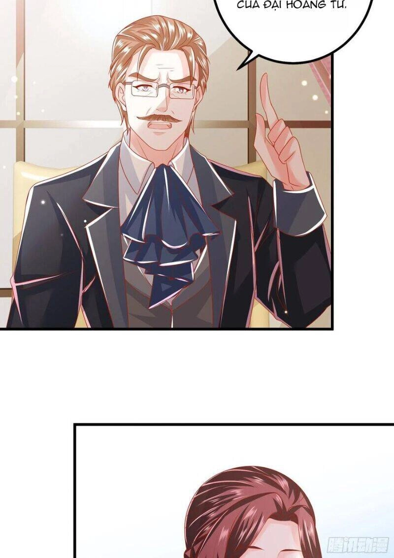 Ta Phải Làm Hoàng Hậu Chapter 41 - 31