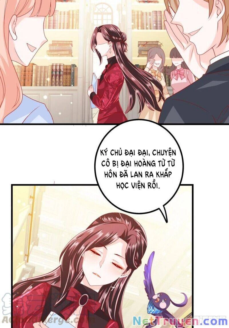 Ta Phải Làm Hoàng Hậu Chapter 42 - 4