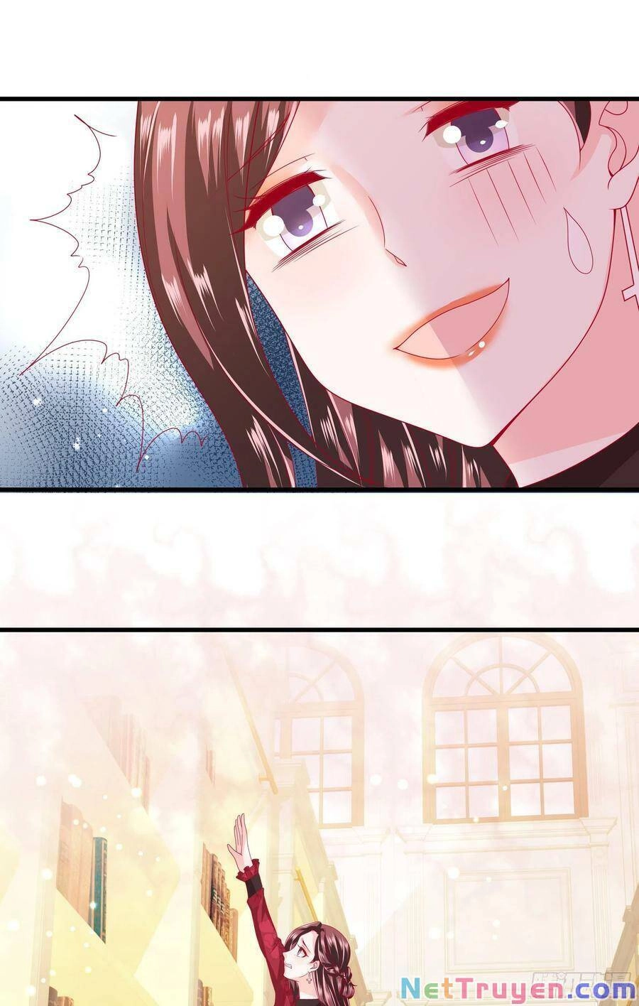 Ta Phải Làm Hoàng Hậu Chapter 42 - 13