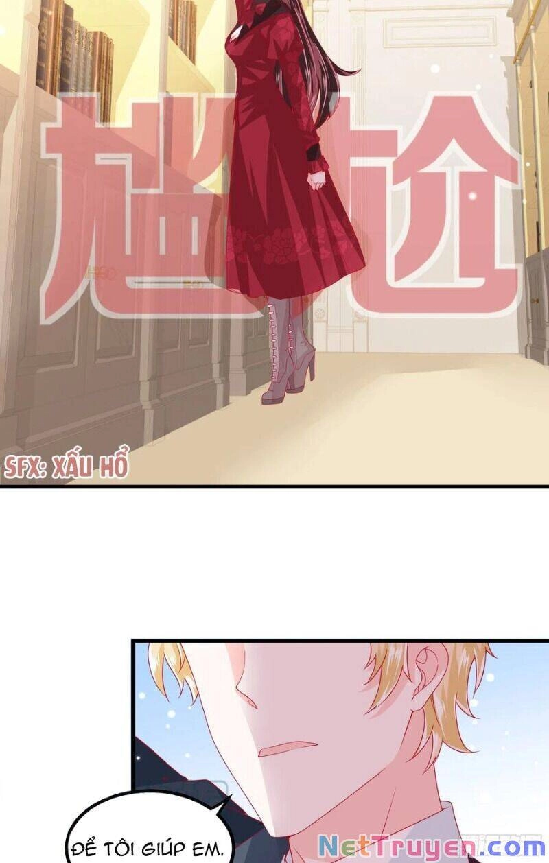 Ta Phải Làm Hoàng Hậu Chapter 42 - 14