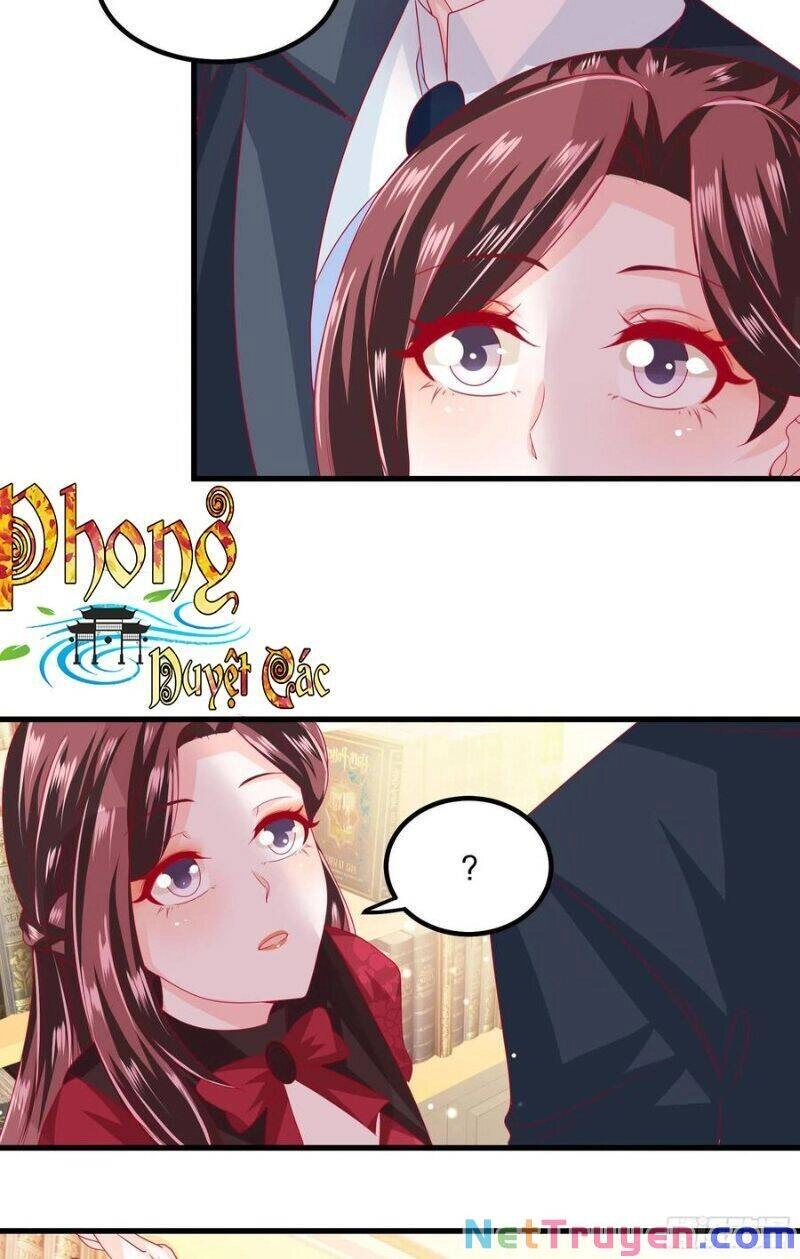 Ta Phải Làm Hoàng Hậu Chapter 42 - 15