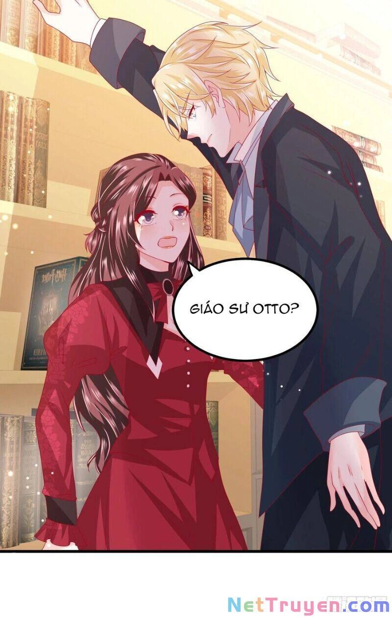 Ta Phải Làm Hoàng Hậu Chapter 42 - 16