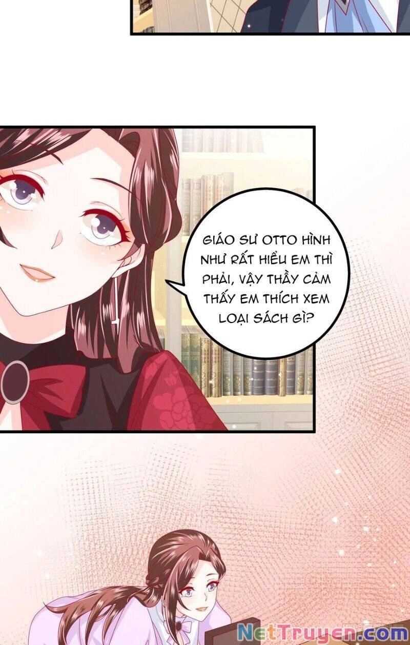 Ta Phải Làm Hoàng Hậu Chapter 42 - 19