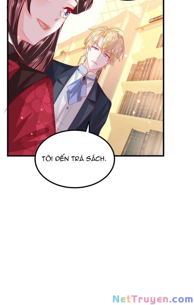 Ta Phải Làm Hoàng Hậu Chapter 42 - 22