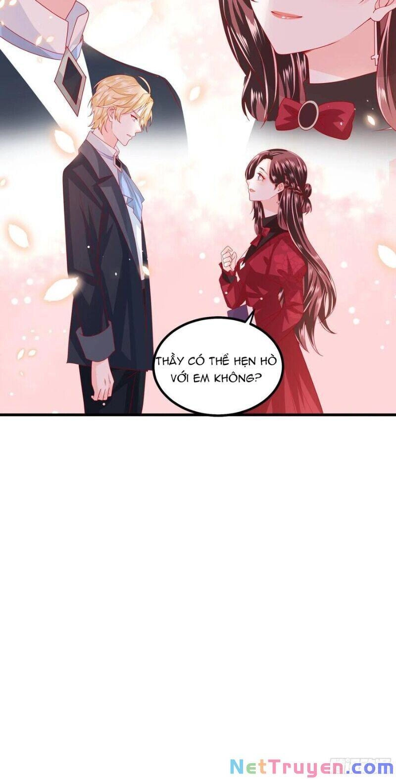 Ta Phải Làm Hoàng Hậu Chapter 42 - 27