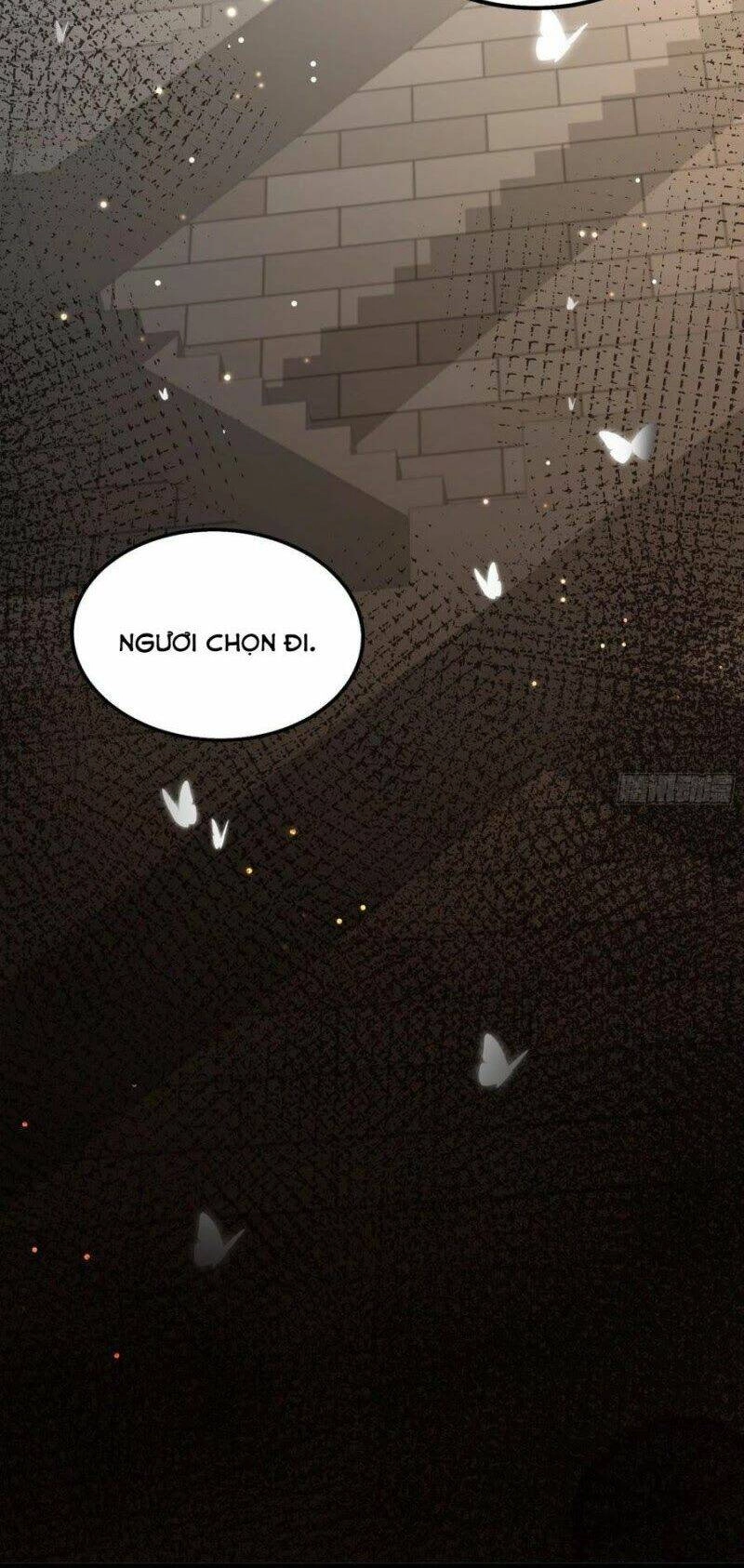 Ta Phải Làm Hoàng Hậu Chapter 43 - 8