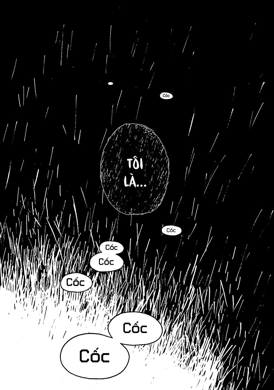 Totsukuni No Shoujo Chapter 2 - 12