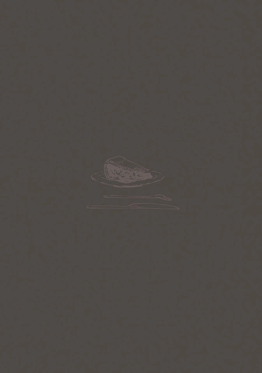 Totsukuni No Shoujo Chapter 16 - 6